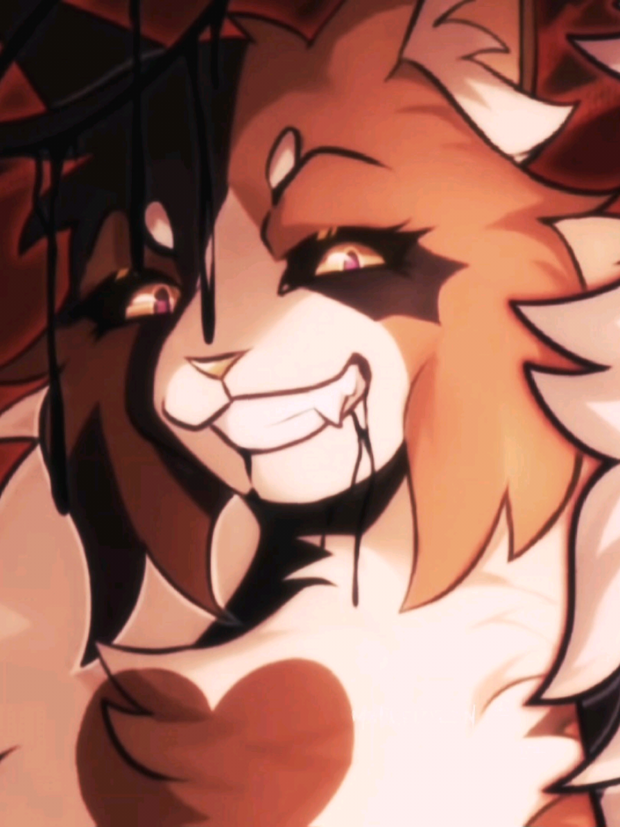 @★ 𝐦𝐱𝐩𝐥𝐞𝐪𝐮𝐞𝐞𝐧 ★