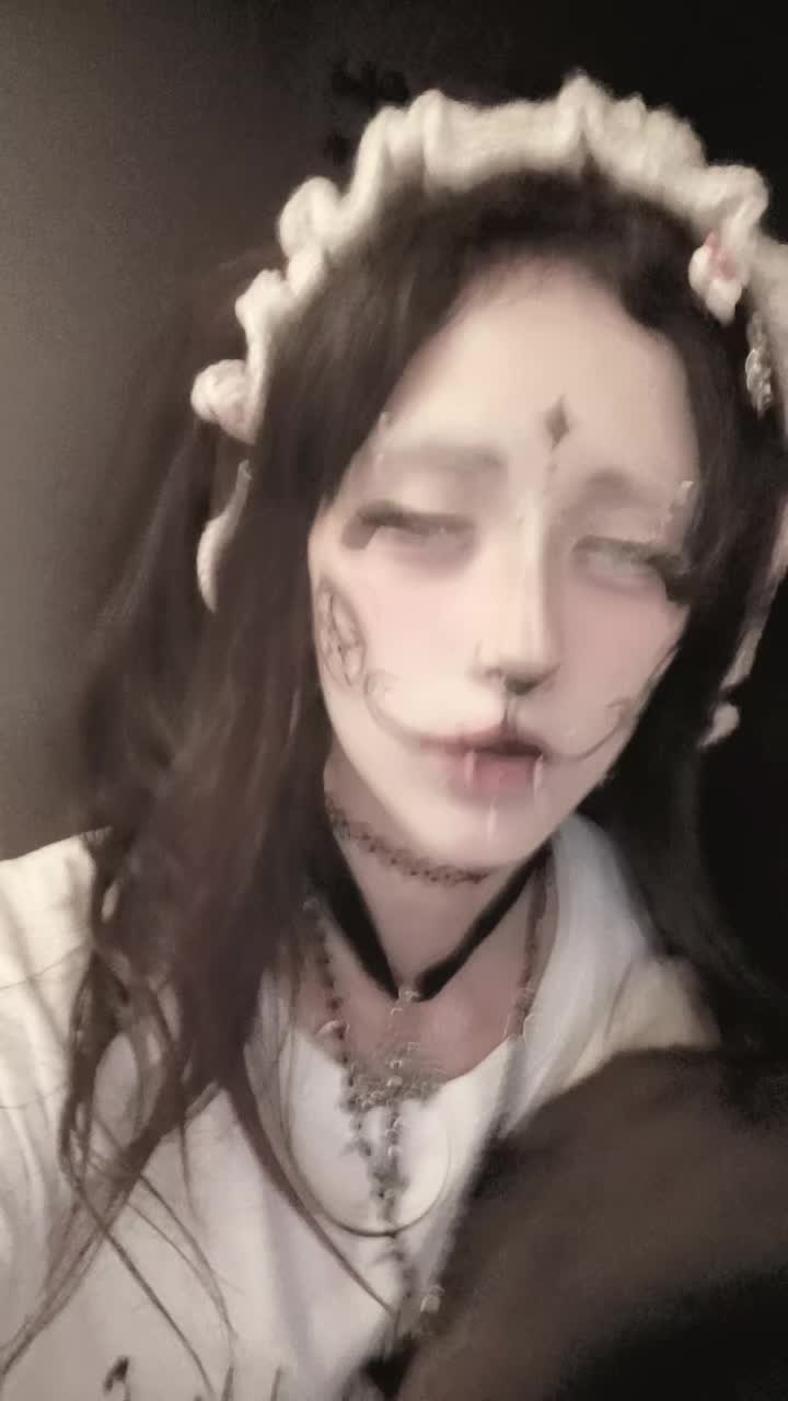 @гоподозе🙄