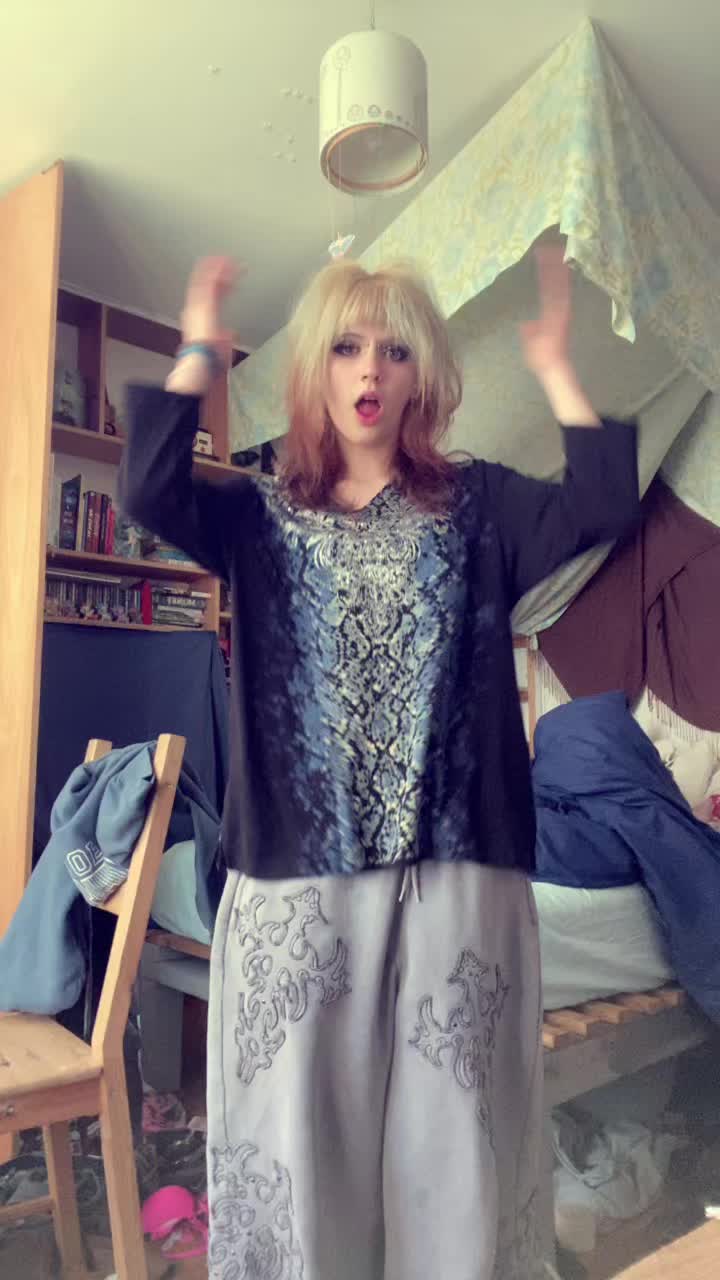 @sonicahollic09