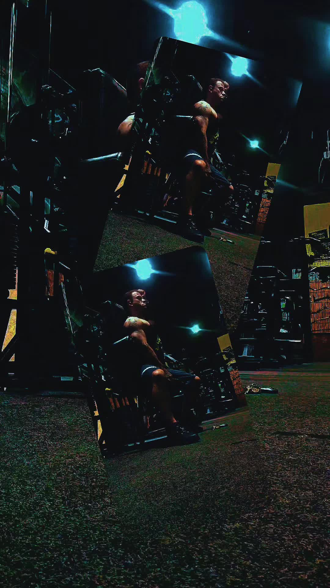 @💪𝕊𝕪𝕙𝕦𝕣𝕤𝕥82🏋♀️
