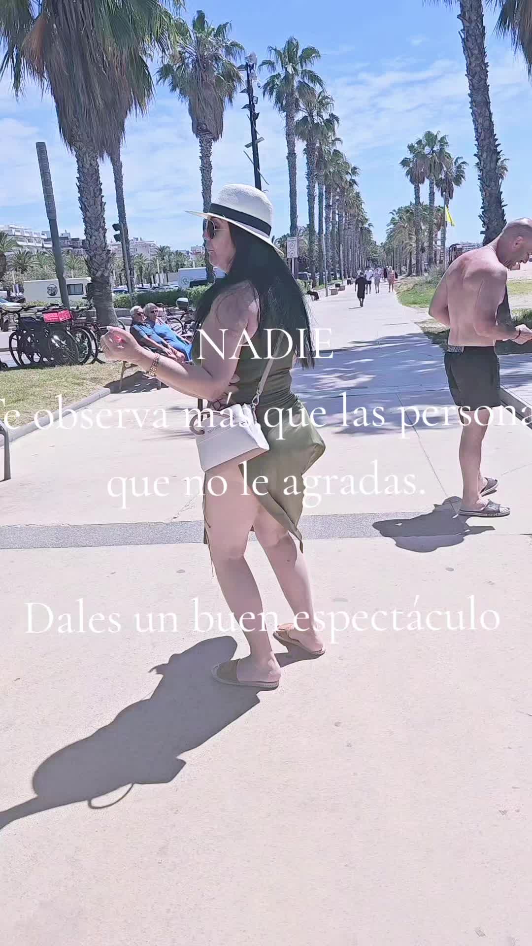 @dayisalgado