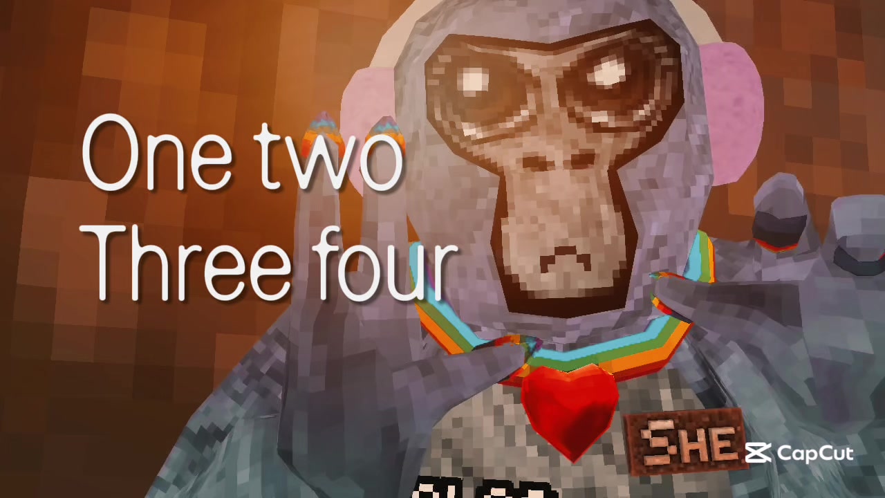 @𝚕𝚘𝚕𝚊 ⭑.ᐟ