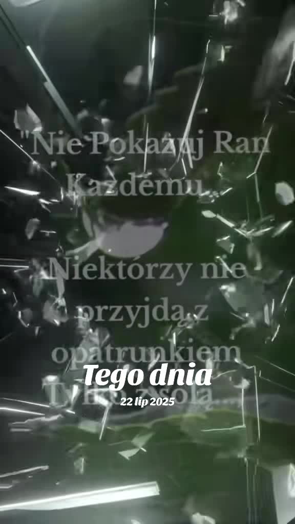 @✨Renireni✨