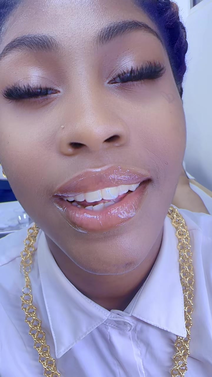 @Piercings -blackkiss