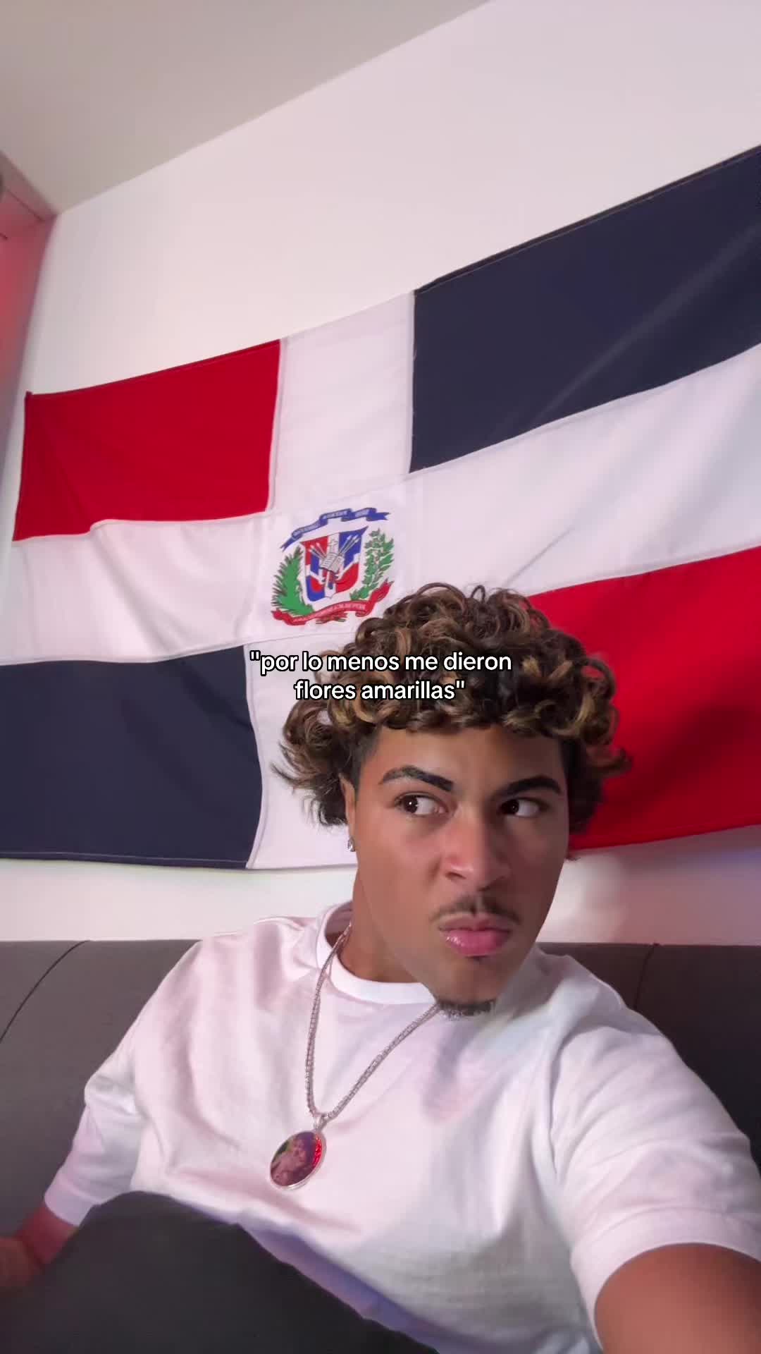 @Derek🇩🇴