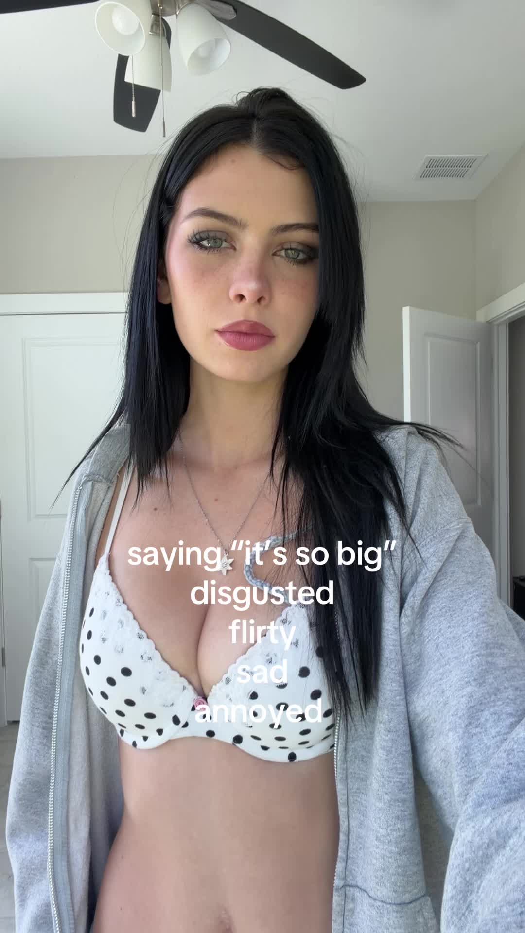 @aviva fox