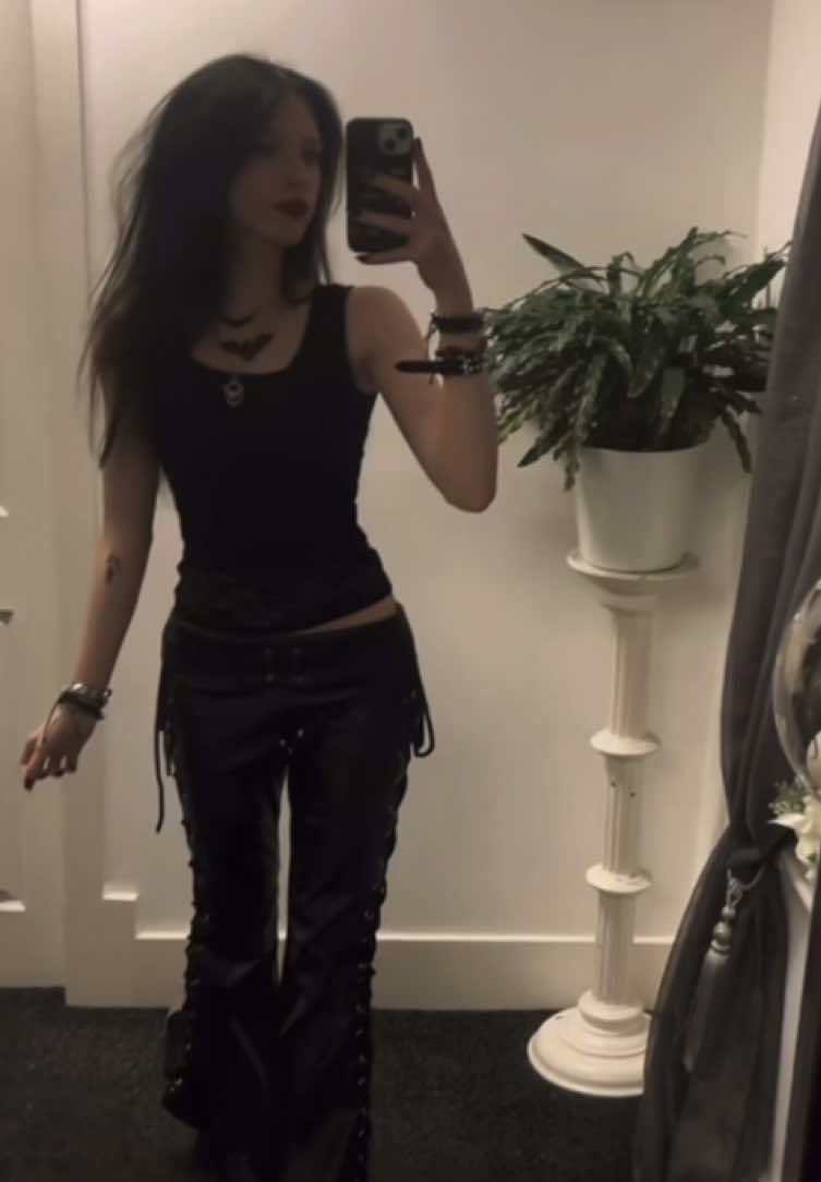 @cauwias