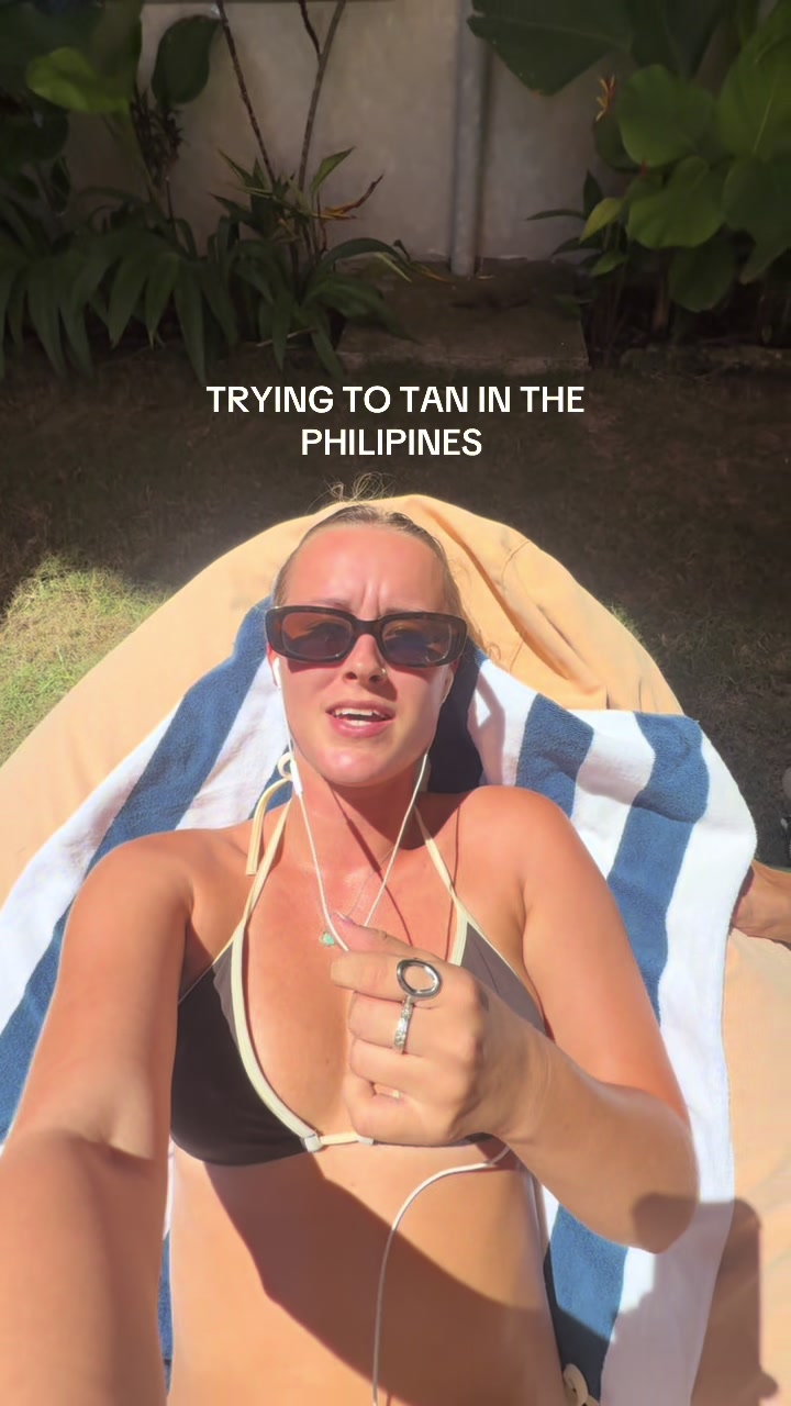 @yassummerr