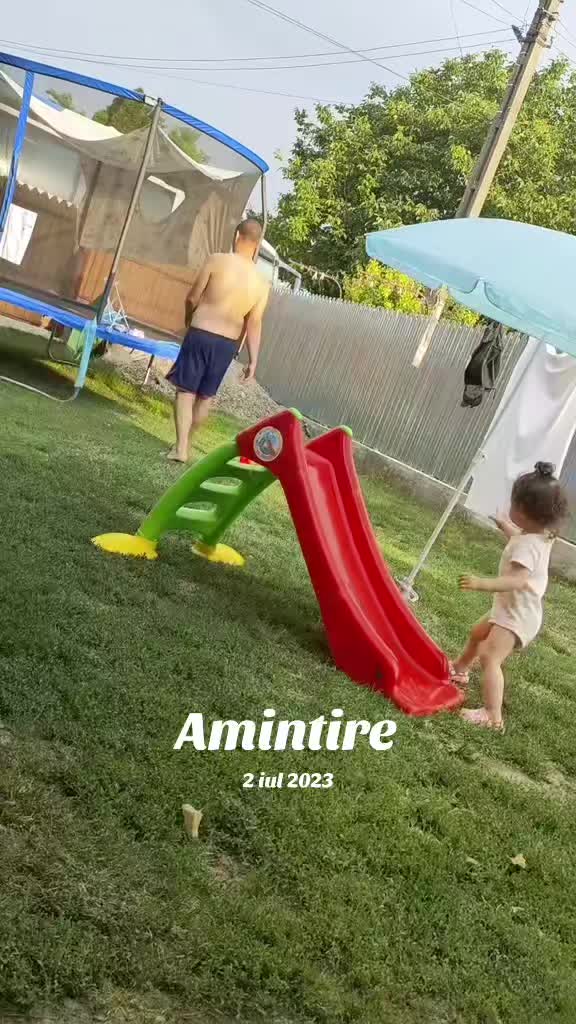 @ɐuılɐʇɐɔ🙃