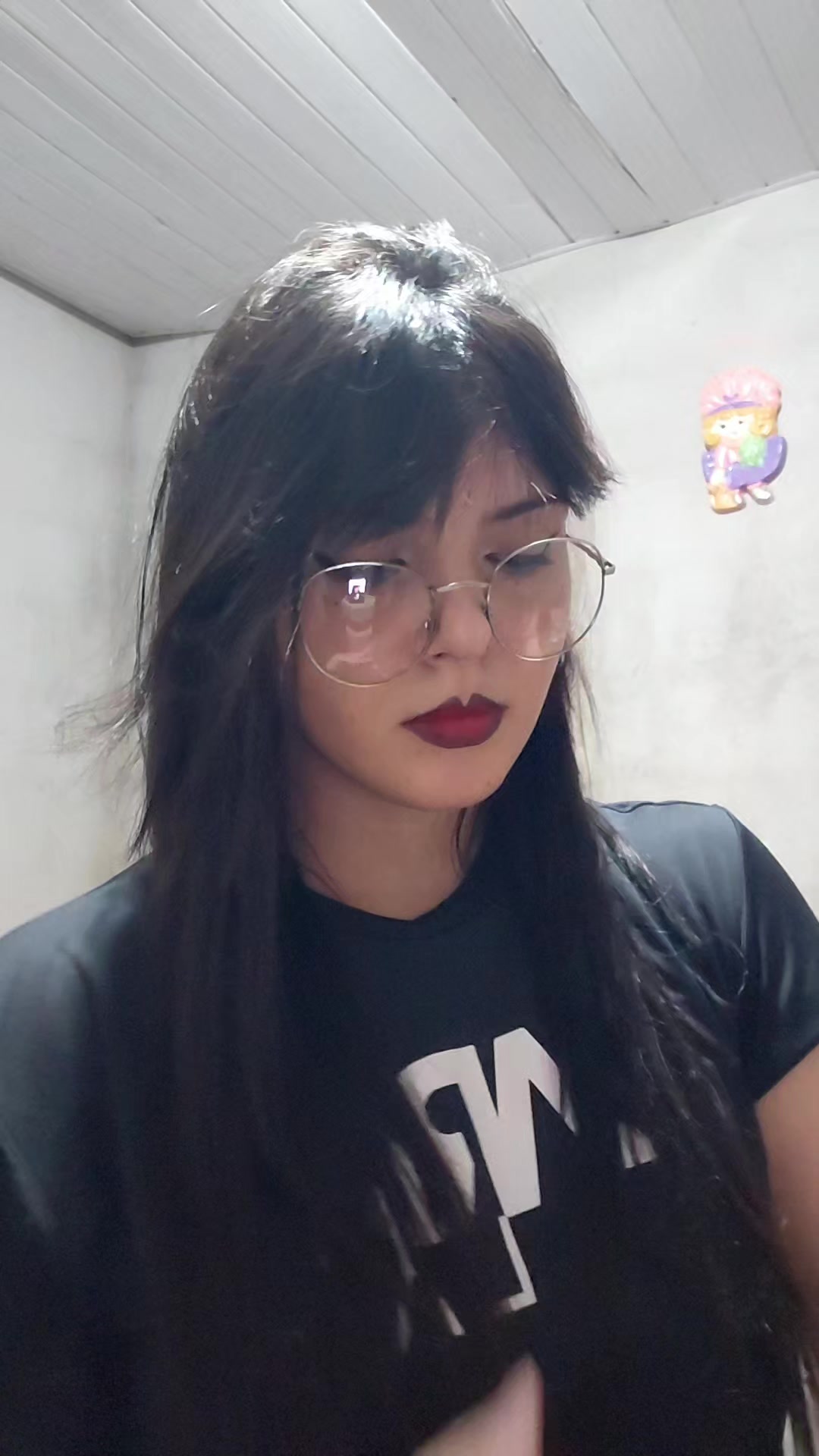 @Kay
