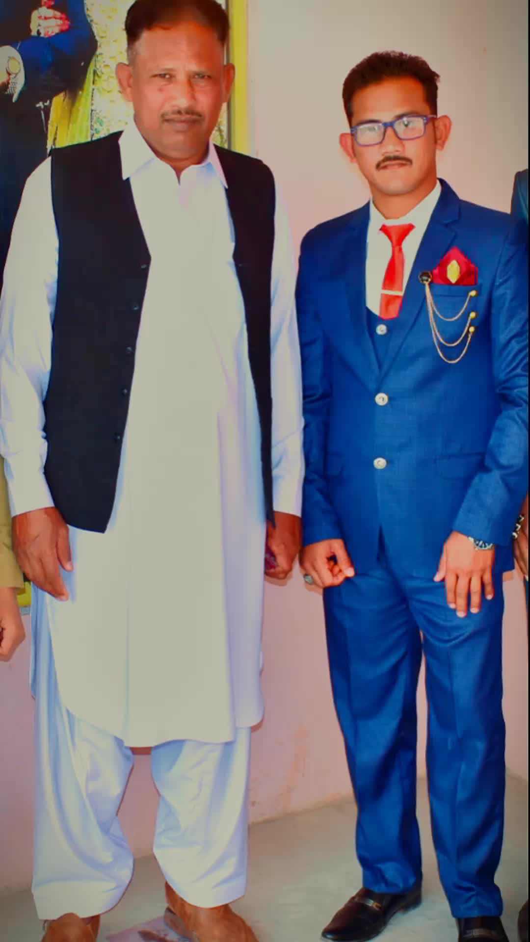 @Naveed Sher Dil