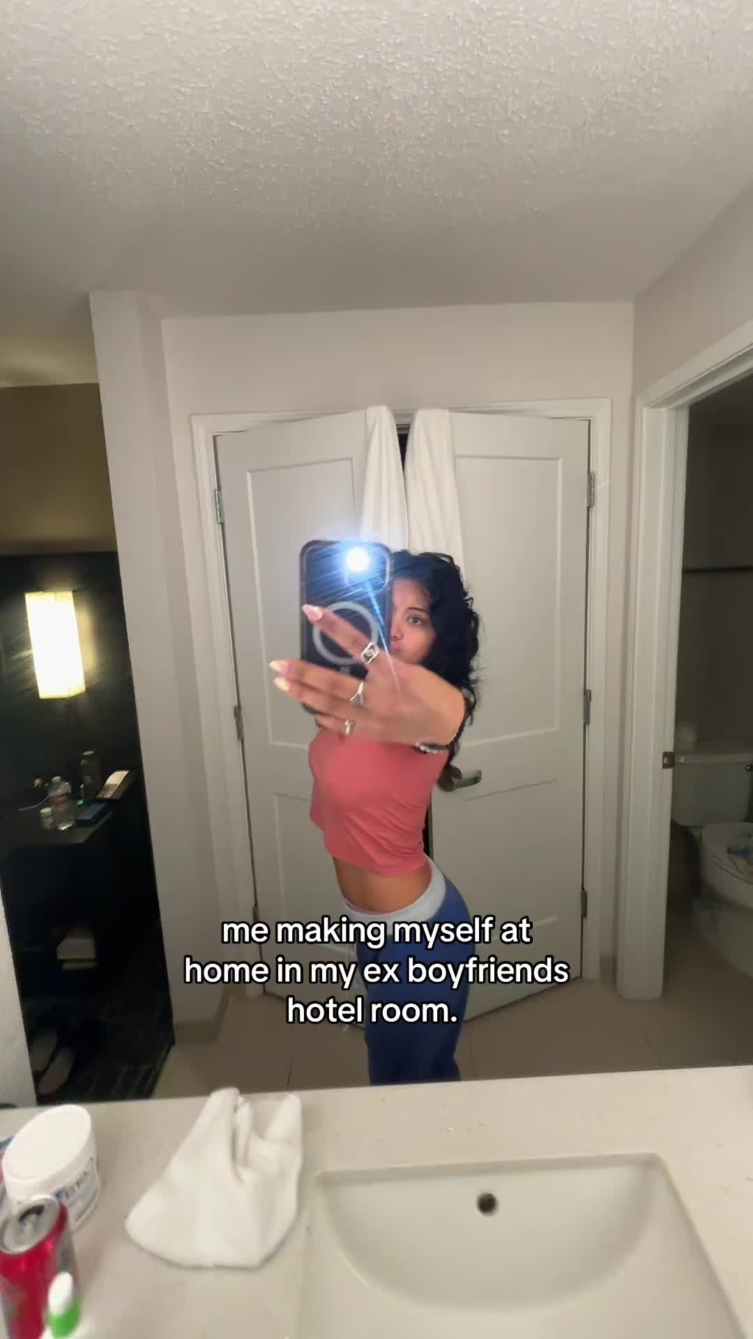 @mredflores