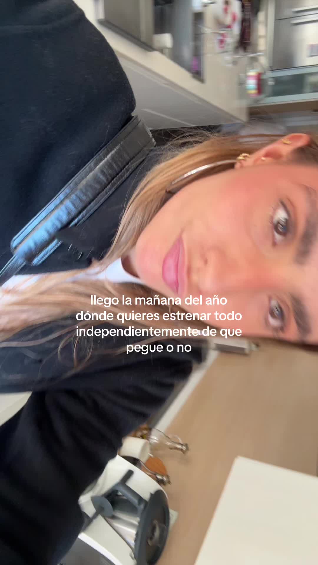 @Carlota Telo