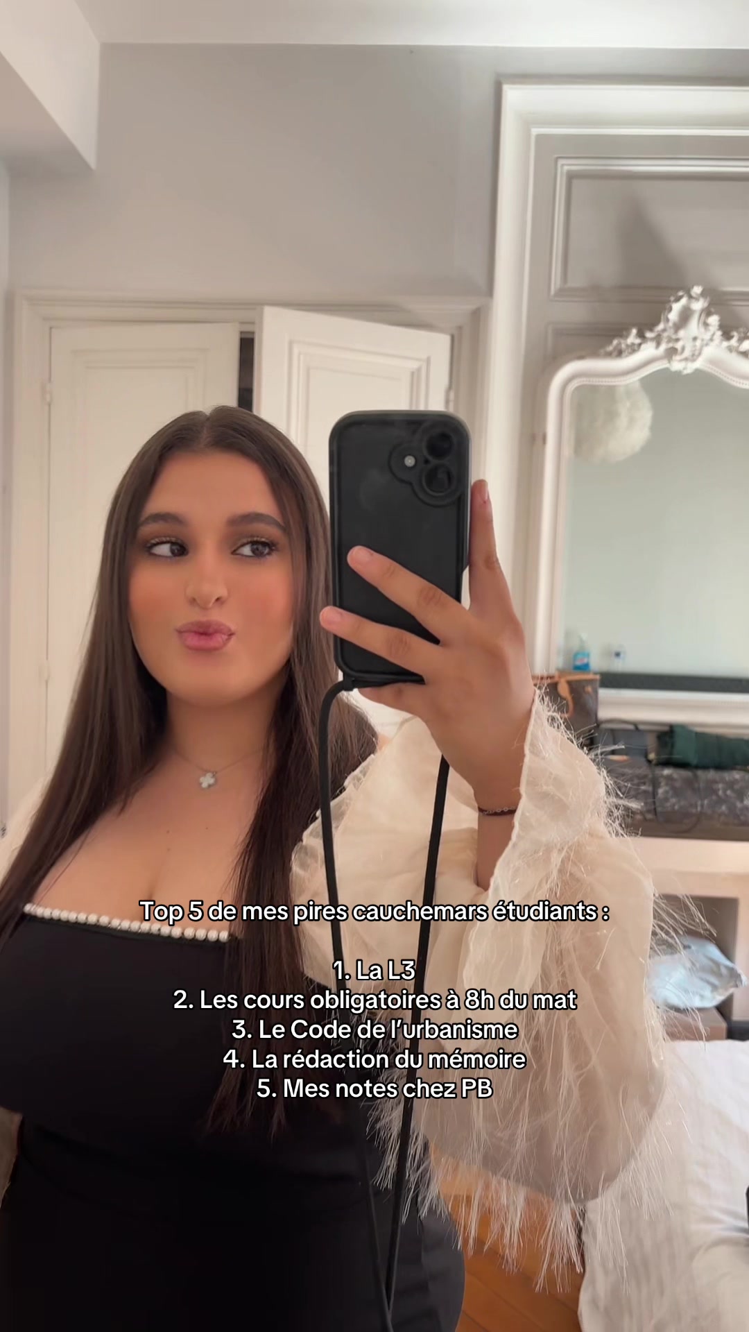 @Constantine