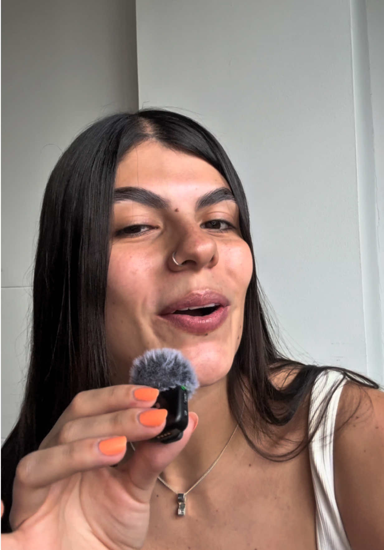 @isipisi00