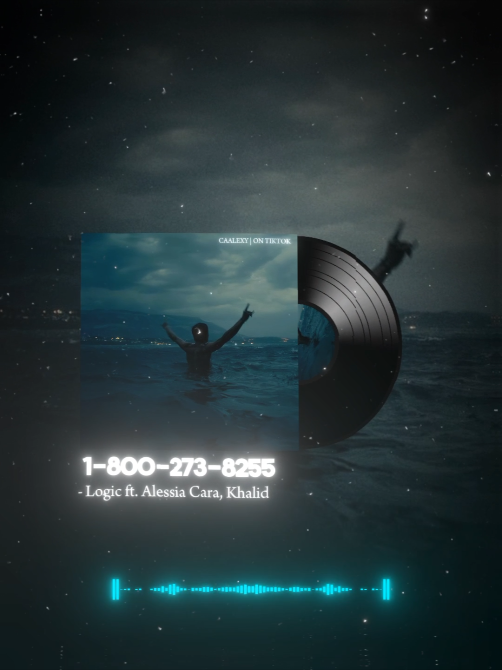 @ᴄᴀᴀʟ
