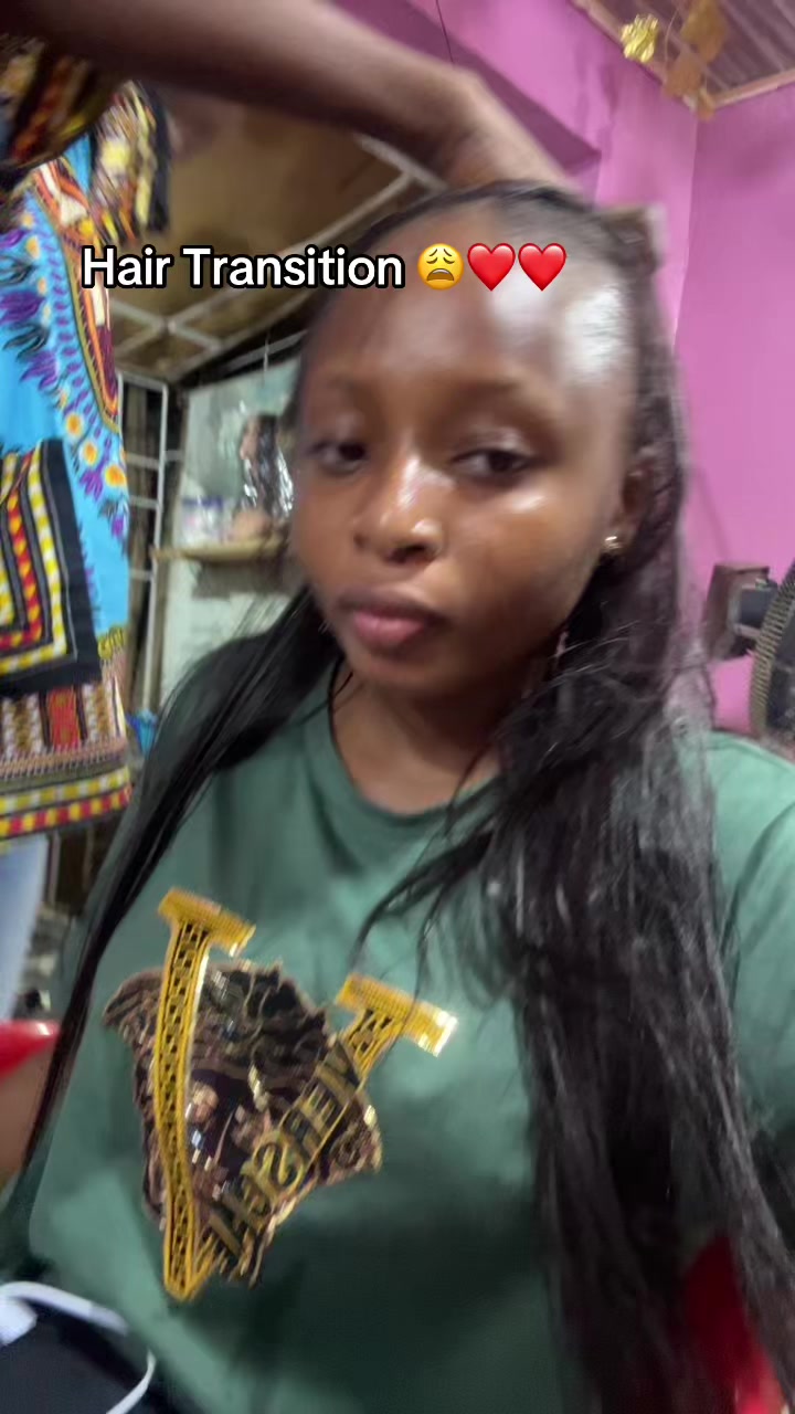 @Mideee❤️❤️