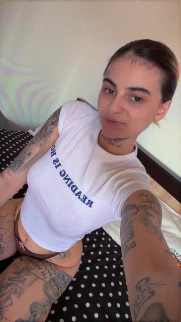 @bebeina0
