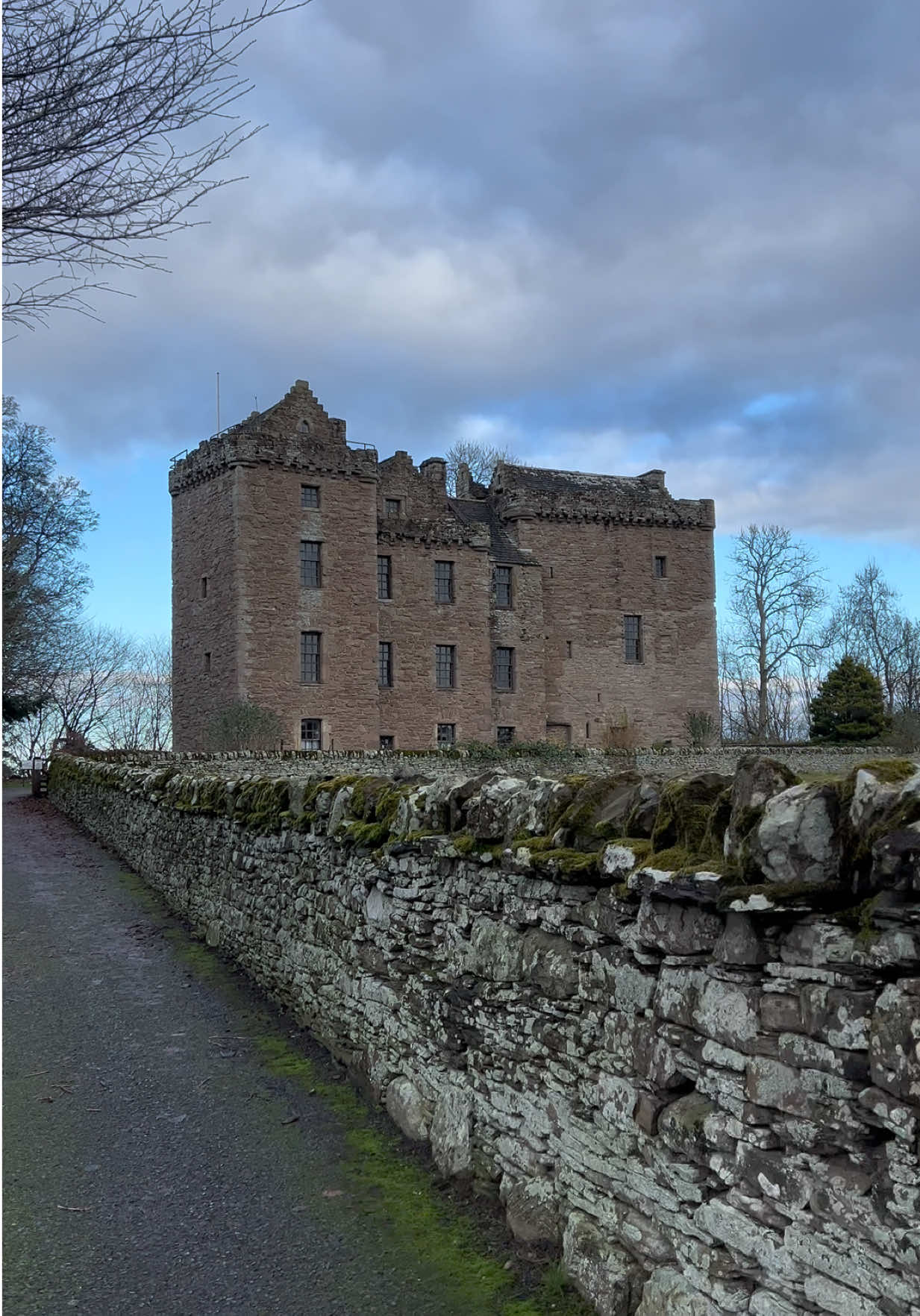 @VisitScotlandTours