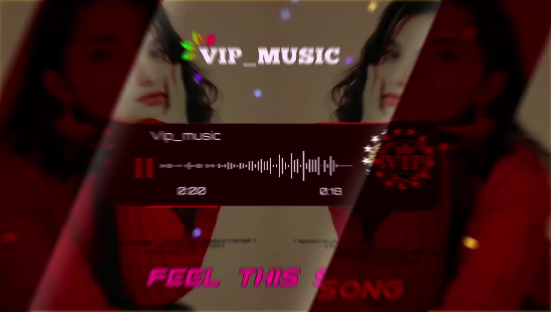 @🎧 𝐕𝐈𝐏 𝐌𝐔𝐒𝐈𝐂 🎧