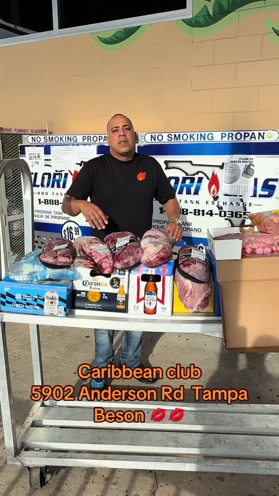 @Ellocodecaribbeam