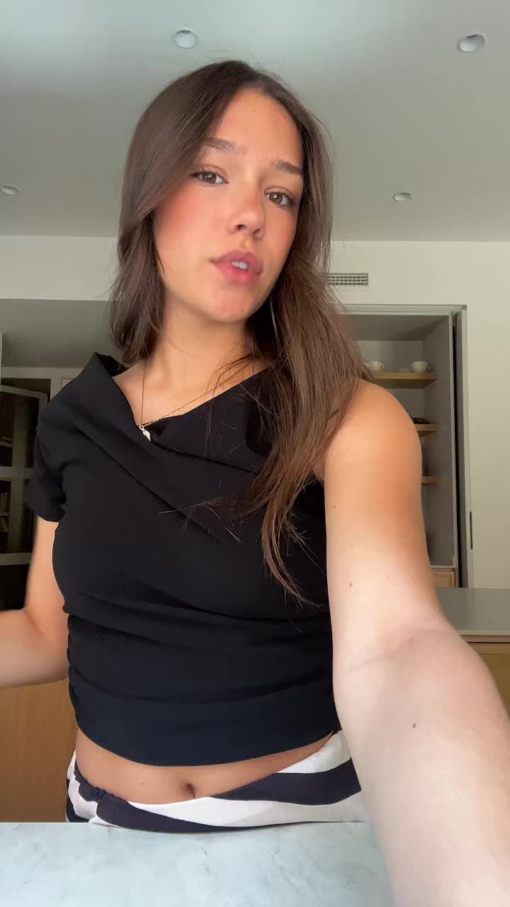@anita