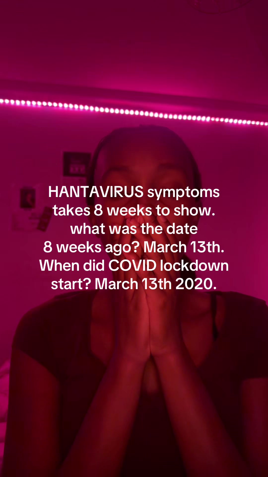 @🧖🏾&zwj;♀️