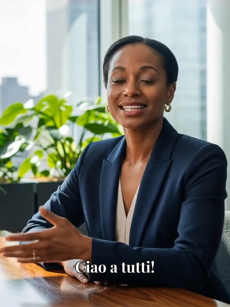 @Giulio Romi
