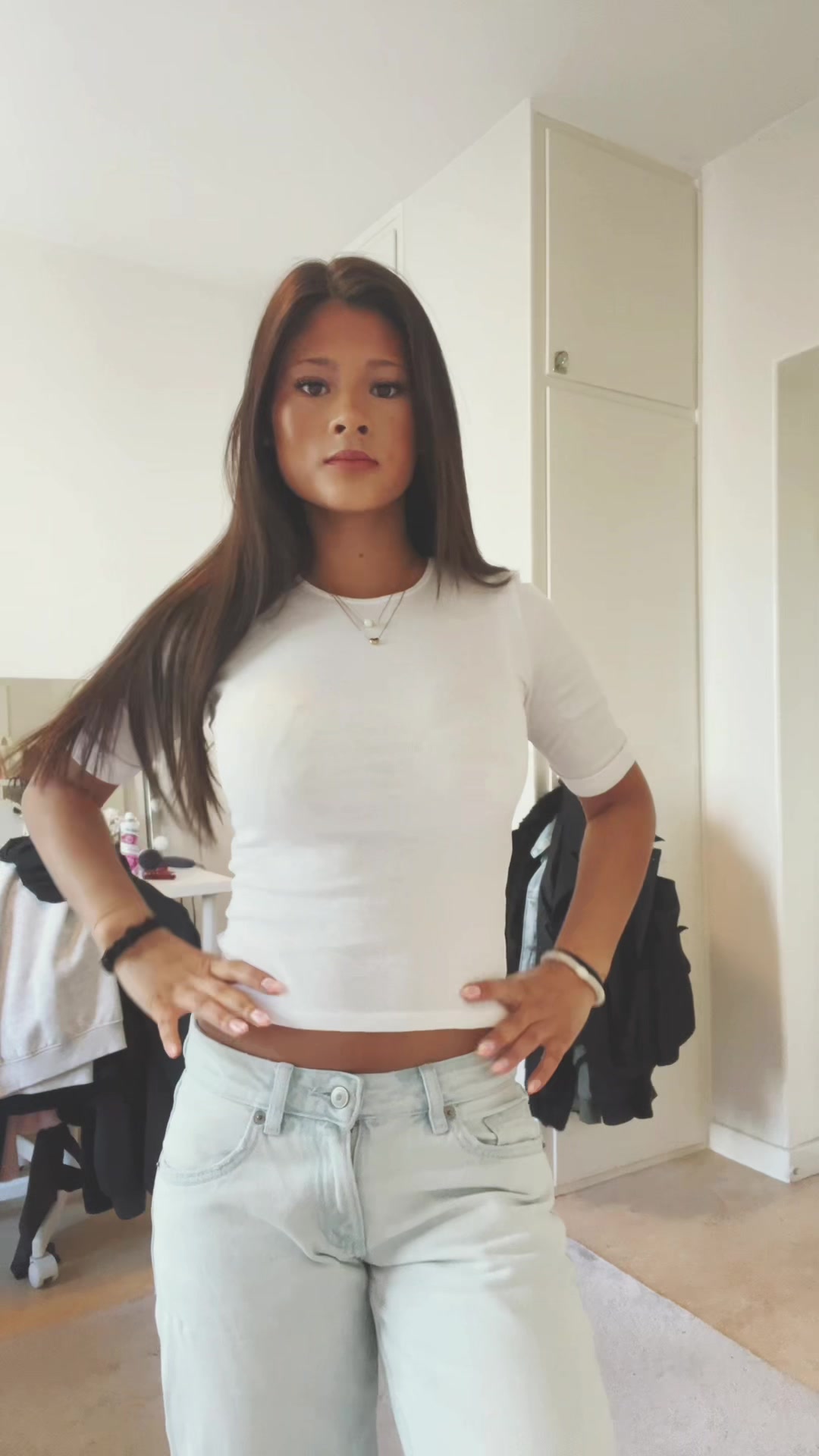 @oliviashemliga9