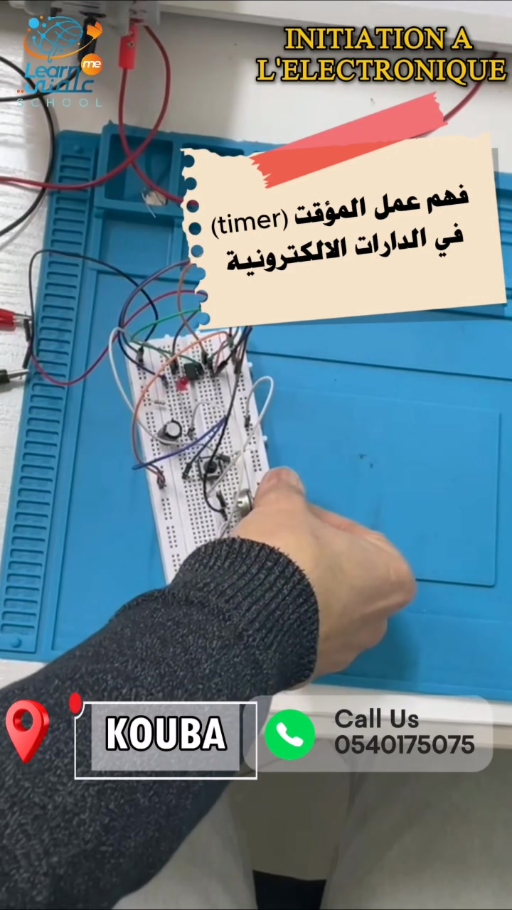 @learnme