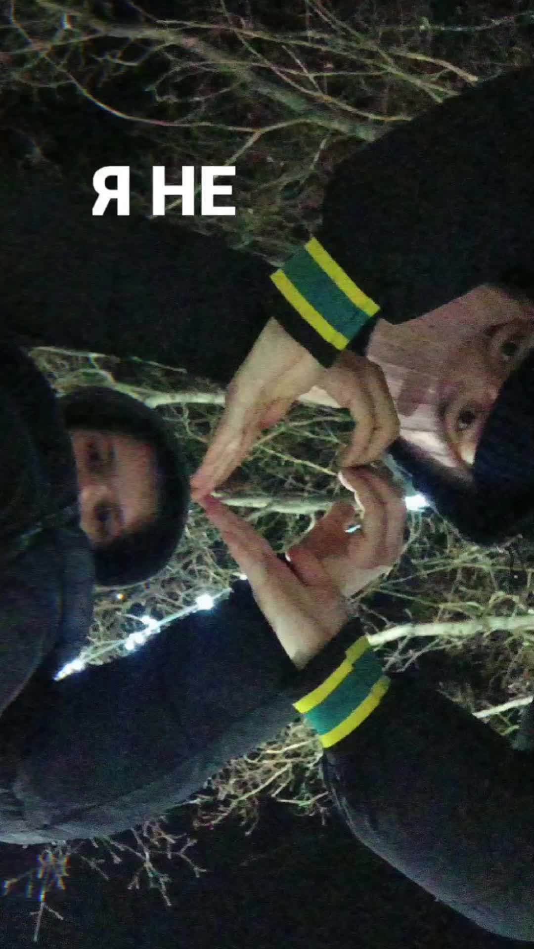@pissssskaaa