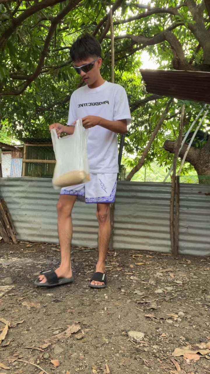 @kuya_jay.124