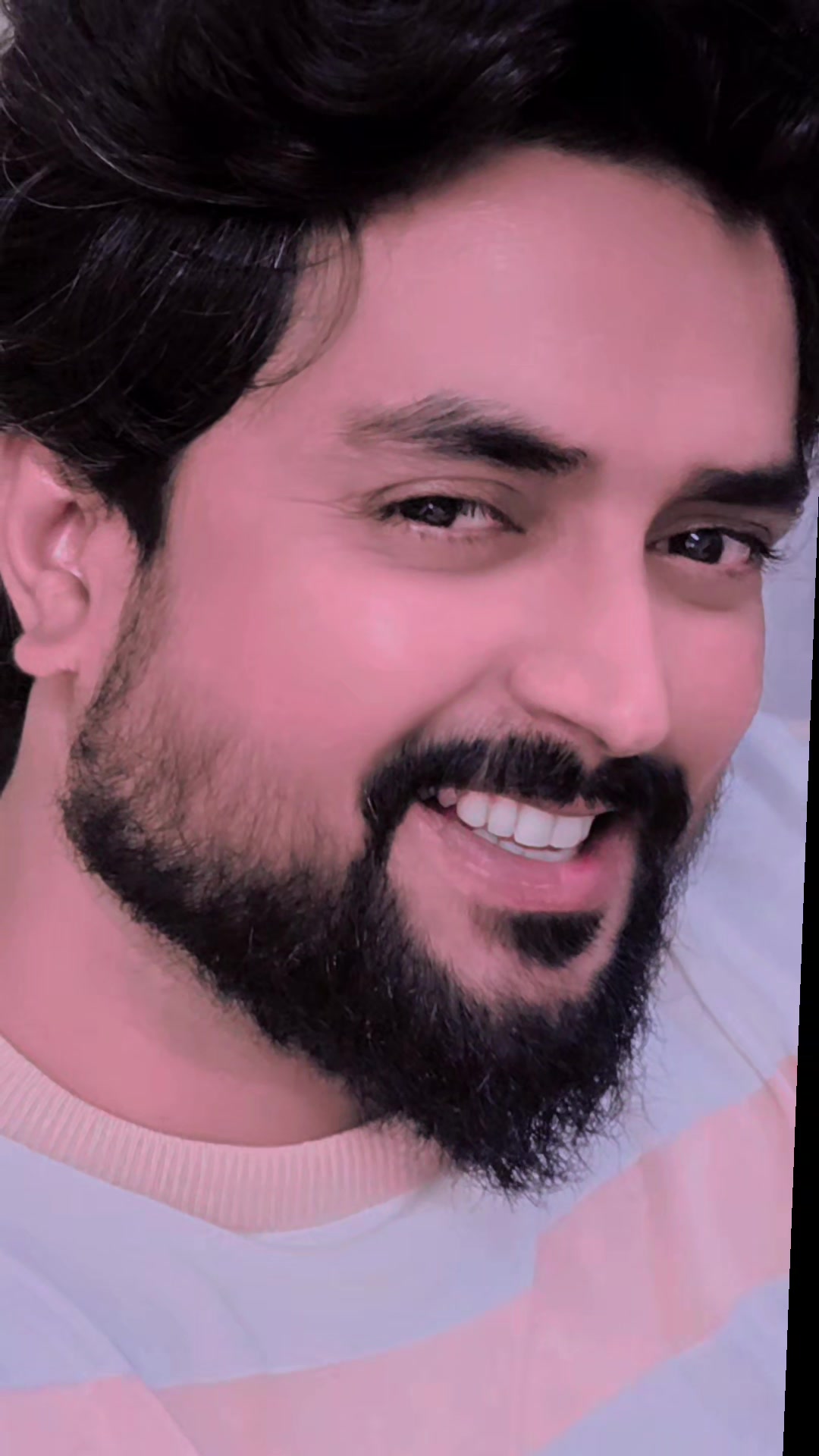 @Sajid Raza