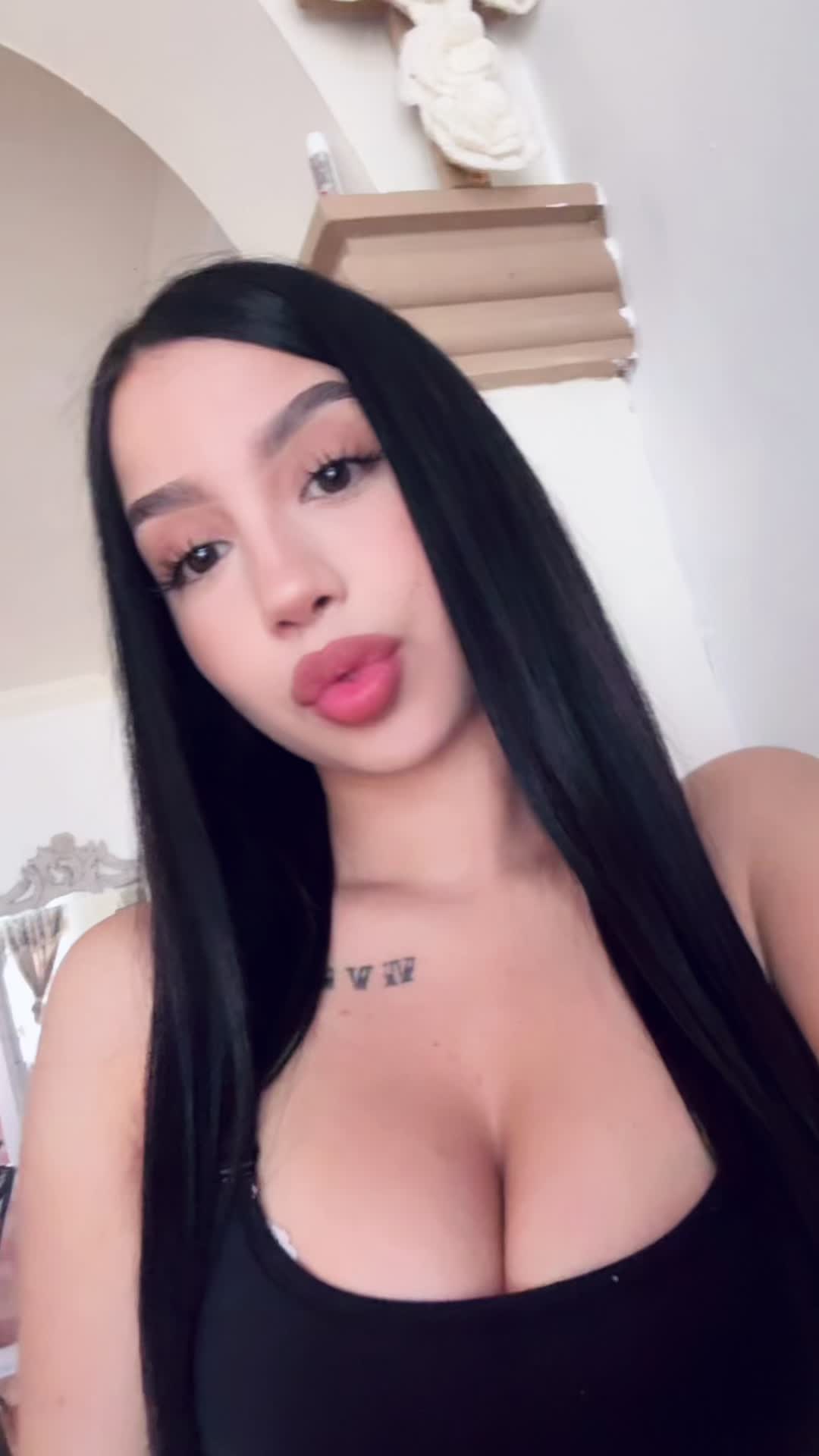 @ortega_733