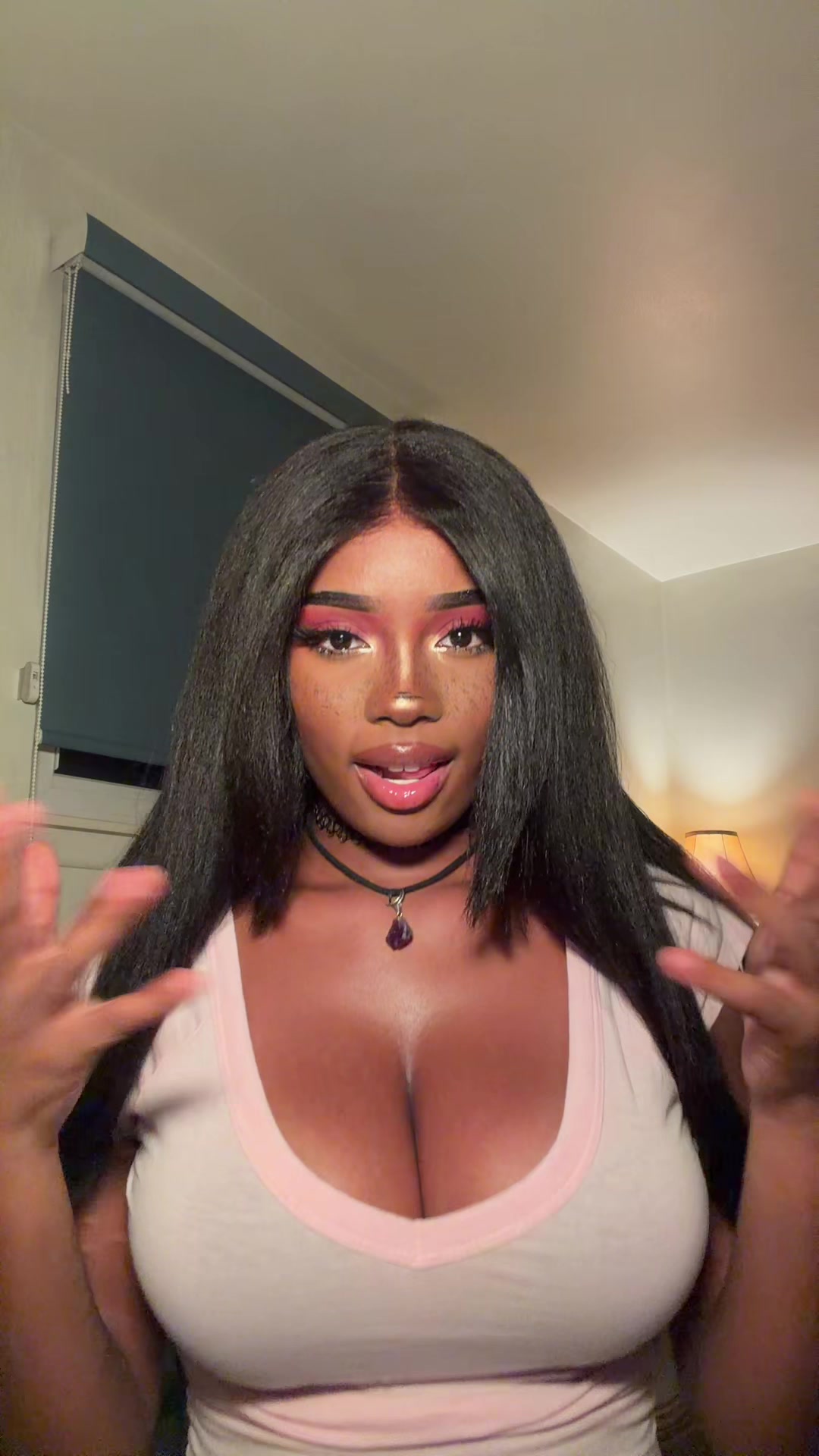 @sasha 🌸