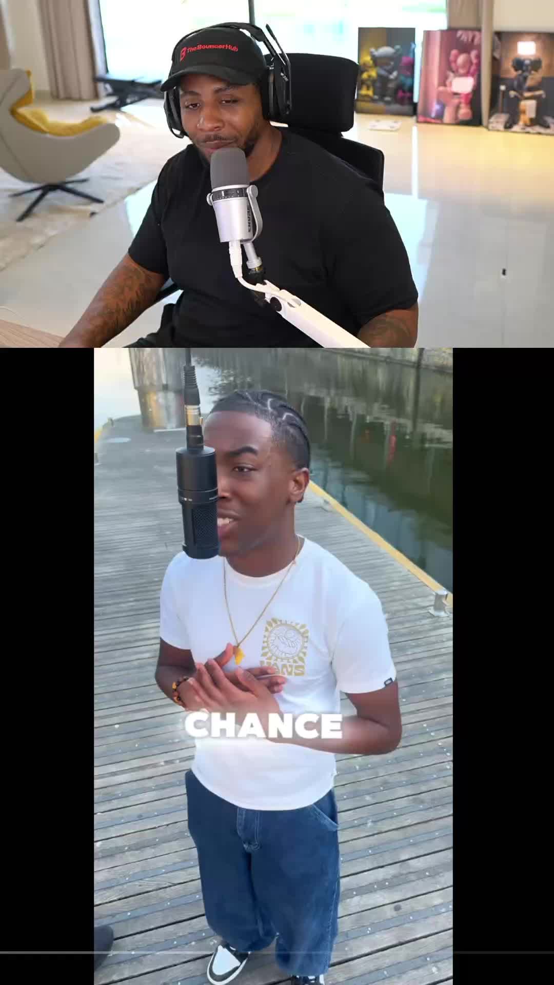 @bouncercontent