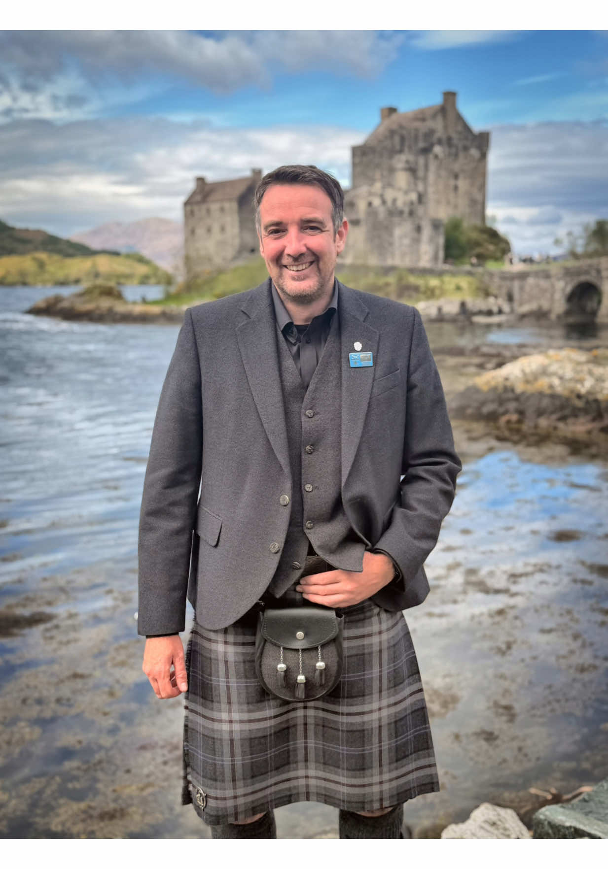 @VisitScotlandTours