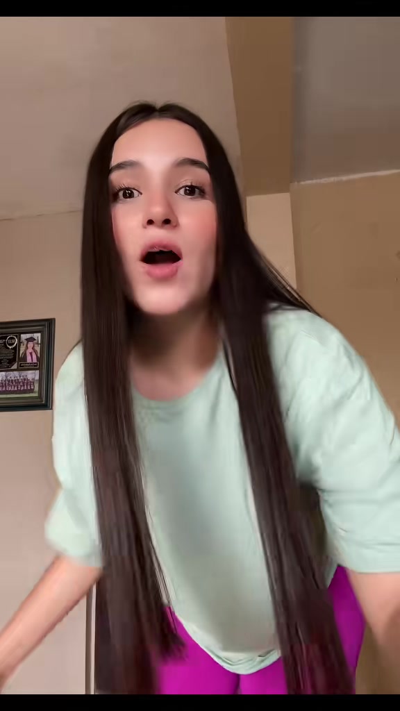 @Daniela Gastelum