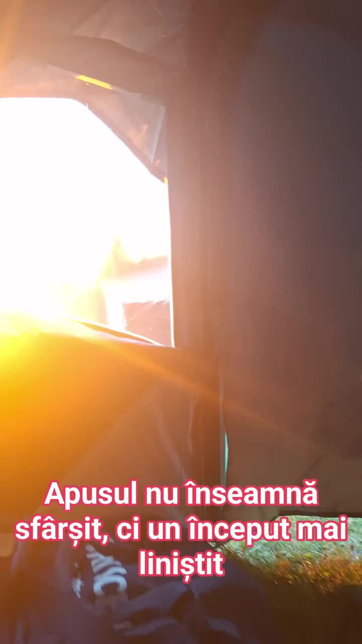 @AndreeaD
