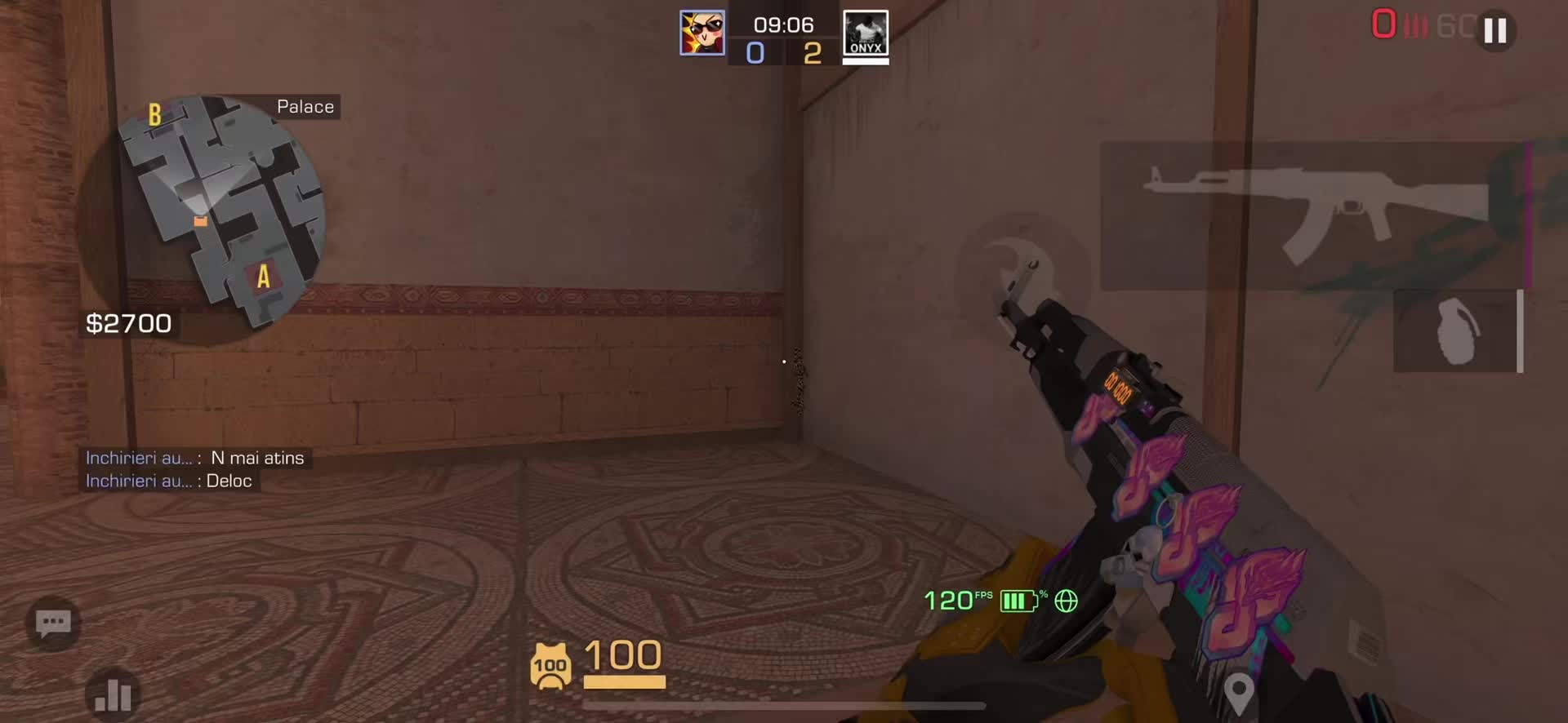 @ttk:onyx.so2