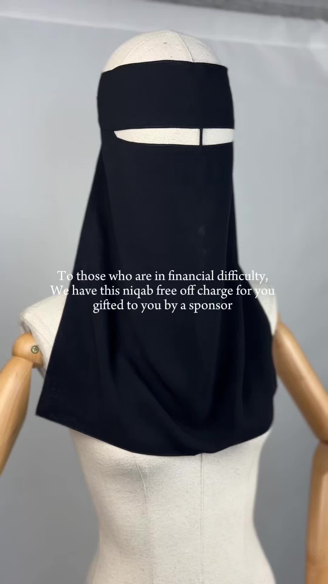 @الأســود