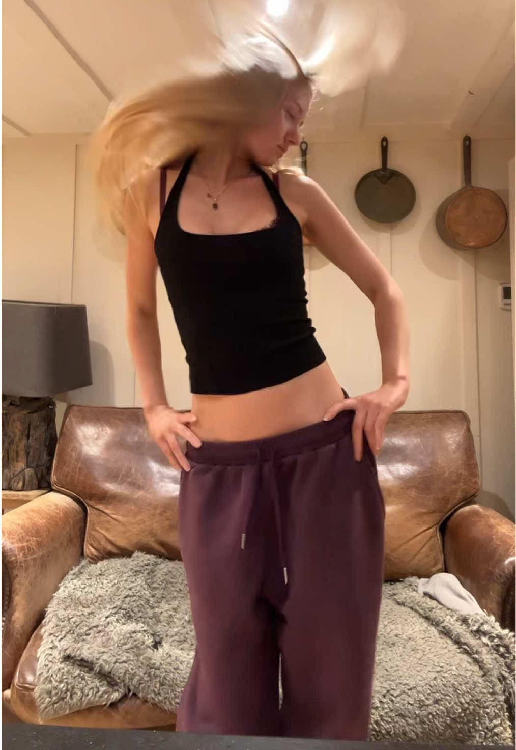 @meea
