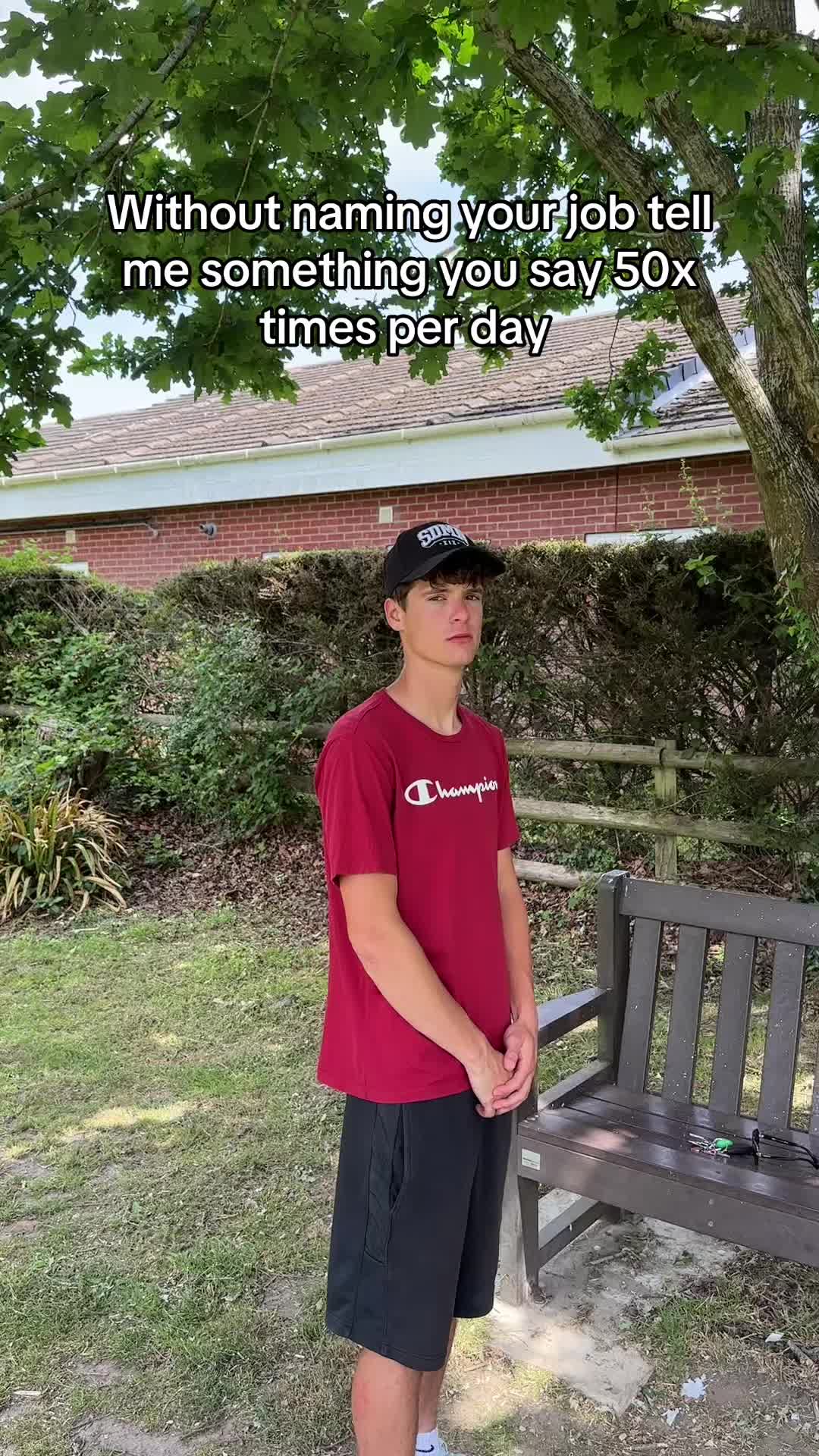 @Retsub