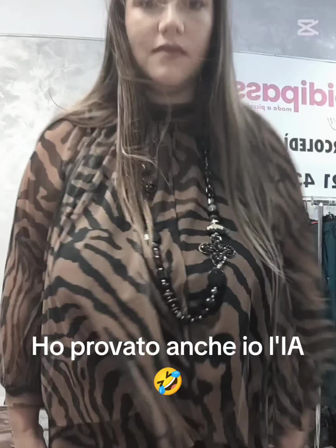 @💟Denise💟