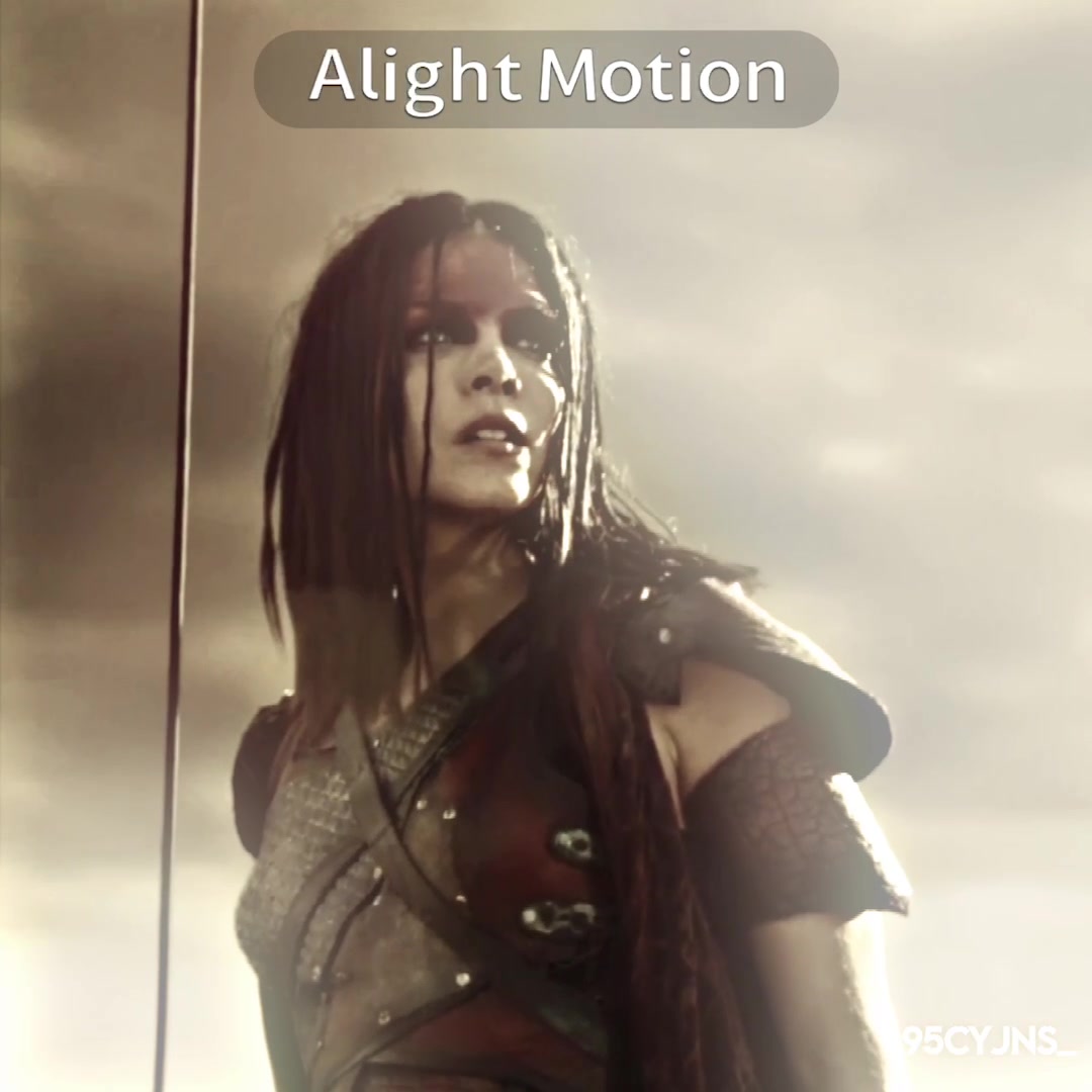 @alex 𝜗𝜚