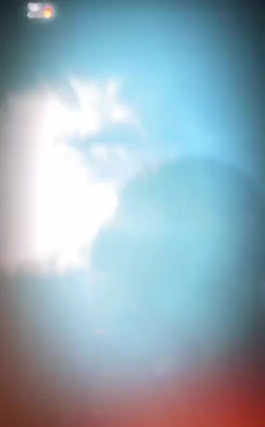 @𝕃𝔼𝔾𝔼ℕ𝔻 ℝ𝔼ℍ𝕄𝔸ℕ (&bull;◡&bull;)
