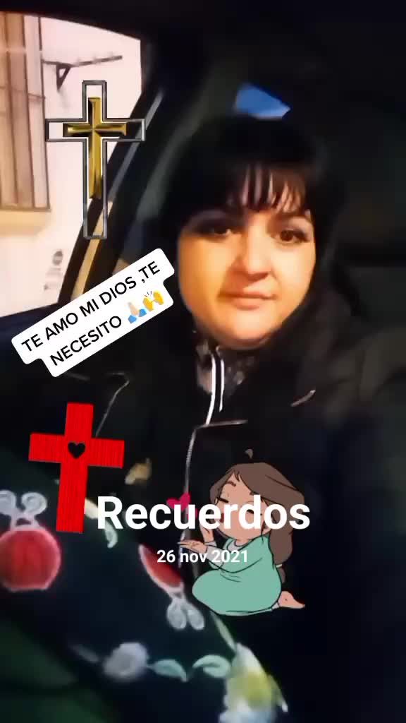 @ROSY🐼LACHATA