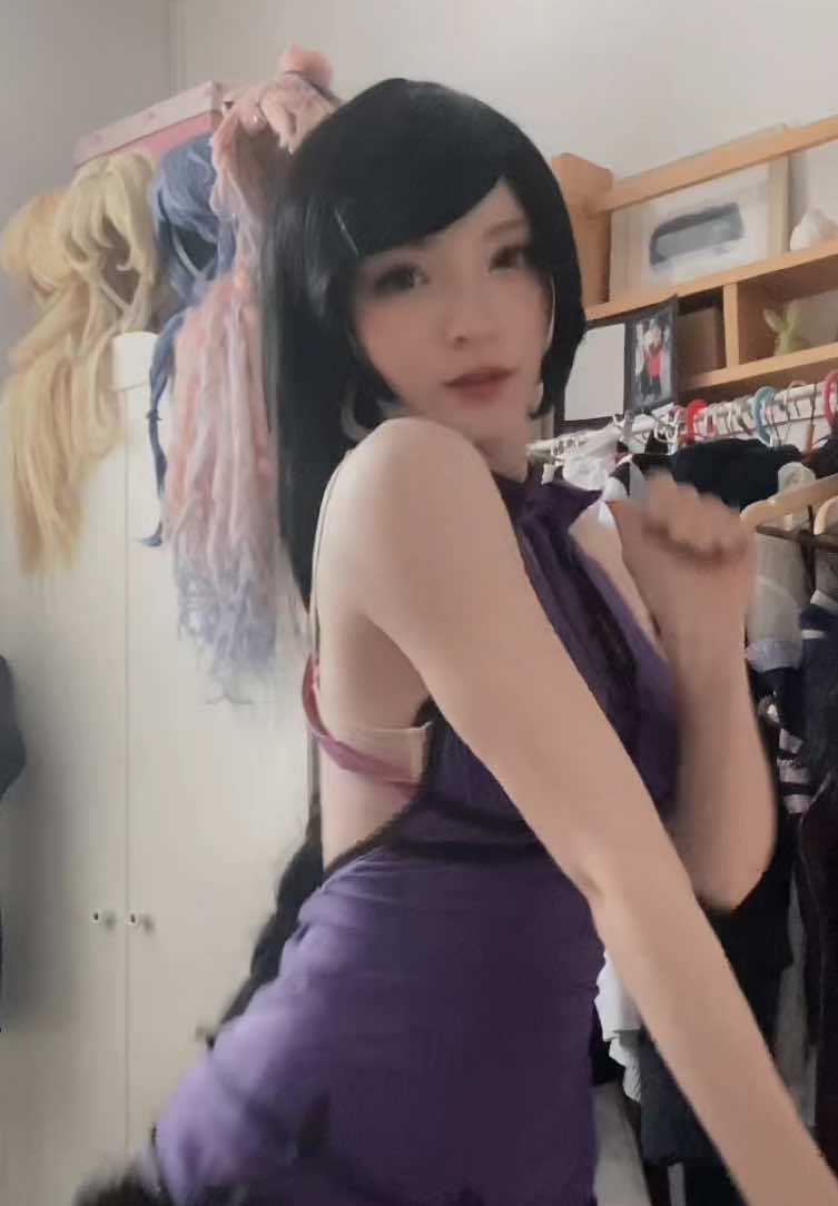 @✦ VI ✦