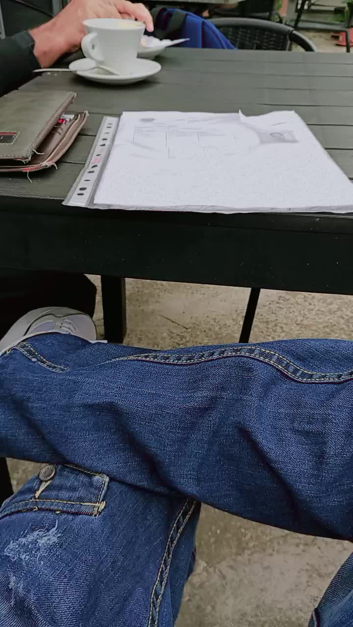 @Rahman Bhai