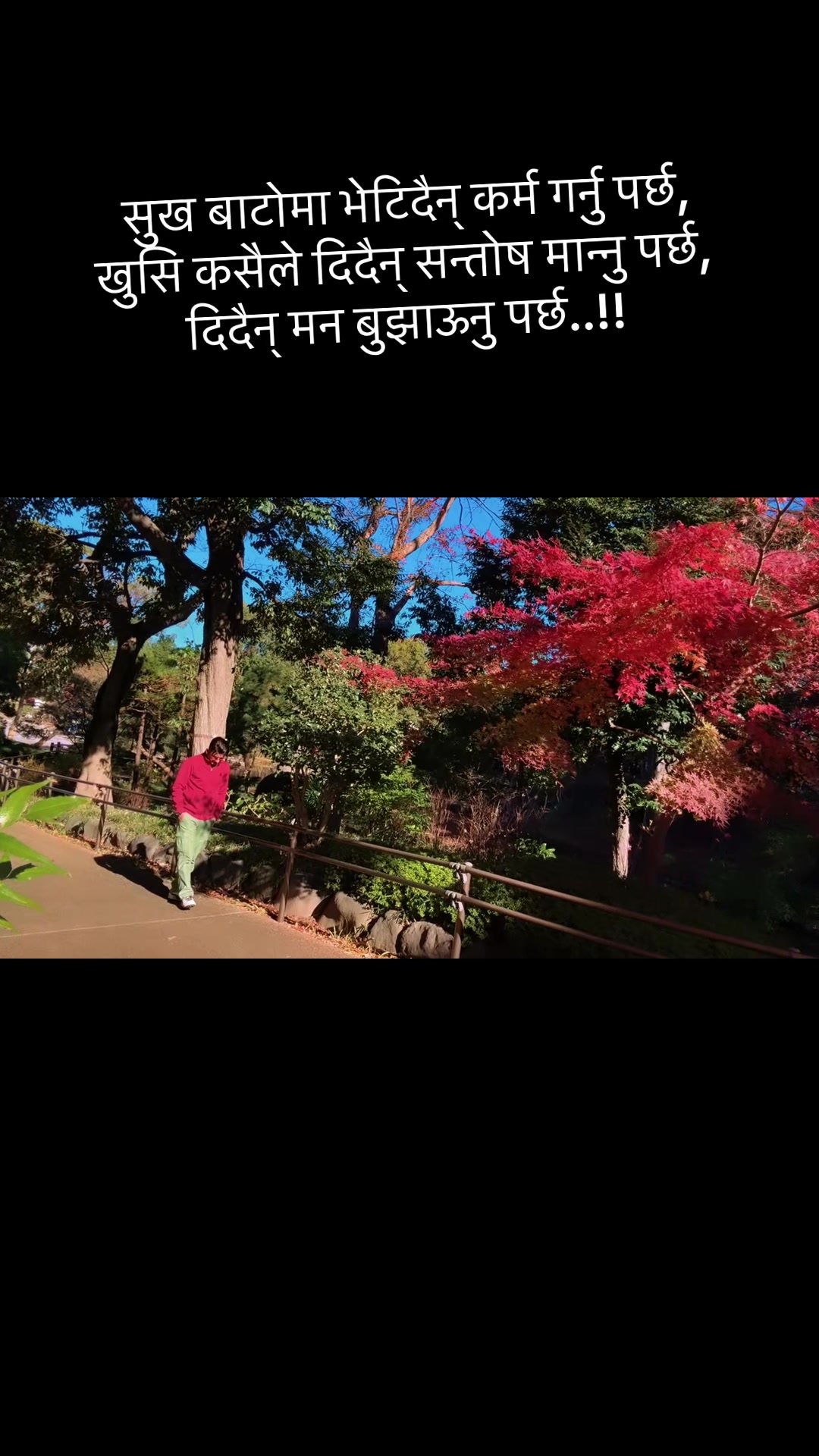@KrishnaKhattri733